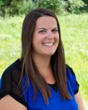 Jennifer Downey