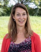 Lori Truitt