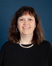Katrina McIntosh