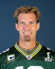 Donald Hoff
