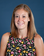 Leann Burmeister
