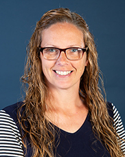 Debbie Lasater