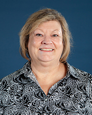 Julie Rohl
