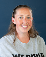 Alicia Heinzeroth