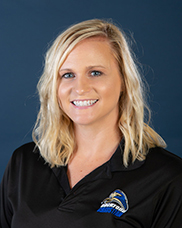 Alexis Wyckoff