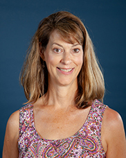 Lori Truitt