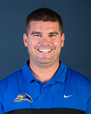 Cole Bamberger