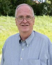 Tad Davis