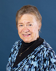 Joan Stadel