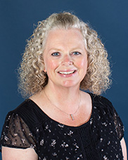 Lori Granite