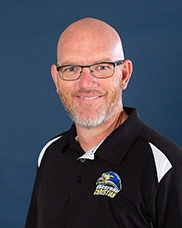 Trent Emenecker