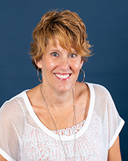 Amy Beaver