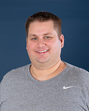 Christopher Warren