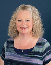 Lori Granite
