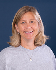 Susan Reck