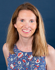 Shannon Lehmann
