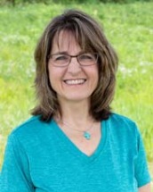 Jennifer Tartaglia