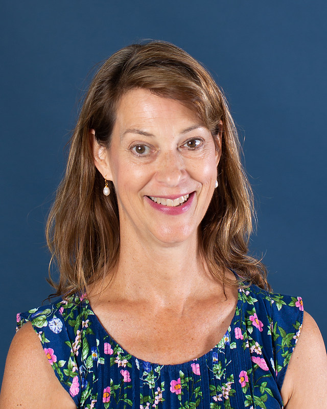Lori Truitt