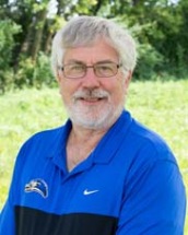 Michael Manke