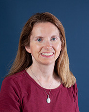 Shannon Lehmann