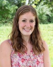 Leann Burmeister- Juliano