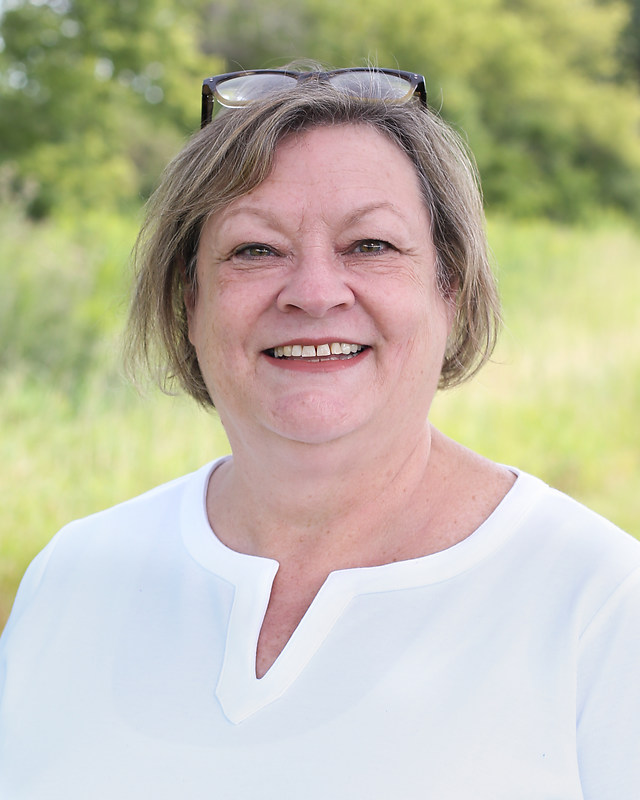 Julie Rohl