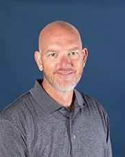 Trent Emenecker