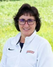 Cheryl Ecklund