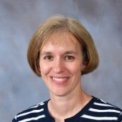 Sherri Grimm