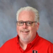 Michael Lynch