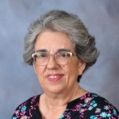 Cindy Briner