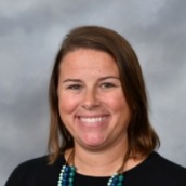 Jackie LaRovere