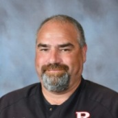 Dennis Krantz