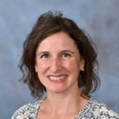 Lizabeth Wickboldt