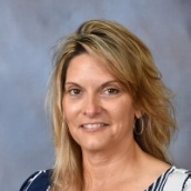 Pam Clayton