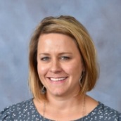 Kimberly Turney