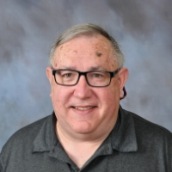 John Pegues