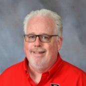 Michael Lynch