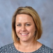 Kimberly Turney