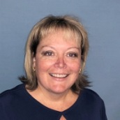 Andrea Sharayha