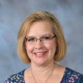 Kendra Bissell