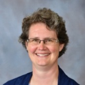 Laura Higginbotham