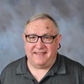 John Pegues