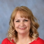 Cathy Dobbs