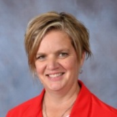 Jessica Gehrke
