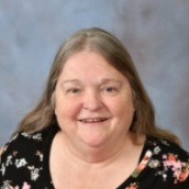 Sharon Menegaz