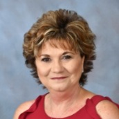 Donna Cox