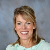 Kelley Swank