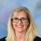 Leslie Jennings
