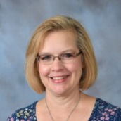 Kendra Bissell